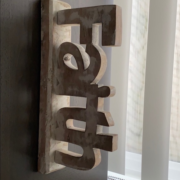 Meet your Posher, Priya - Picture 3 of 3